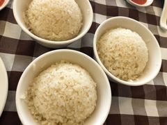 -文东记(马里士他店)