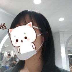 -苏豪路易士·嘉玛发廊