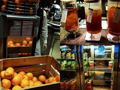 -mezza9 Macau(澳门君悦酒店)