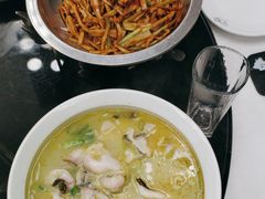 -聚鑫阁江浙菜·非遗传承技艺(闵行交大店)