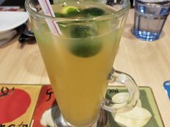 -必胜客(堤口路店)