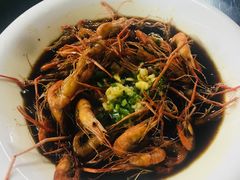 -协和菜馆(凤凰街店)