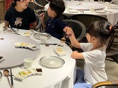 -北京老铺烤鸭(老城根店)