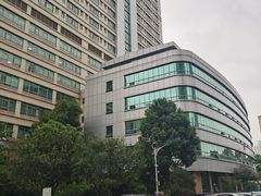 -常州市第一人民医院