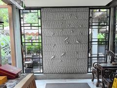 -大妙火锅·非物质文化遗产(东湖公园店)