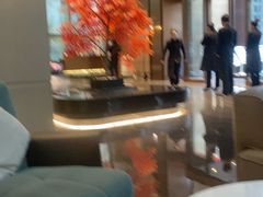 -长沙钦天·悦酒店(万家丽广场高桥北地铁站店)