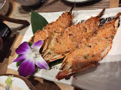 -酒井酱子·深夜食堂(东城汇店)