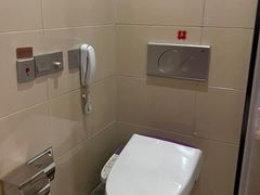 -天鹅湖大酒店