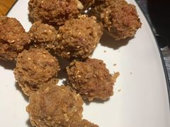 -人民公社大食堂(张家湾店)