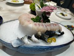 -鲐赏河豚(长寿店)