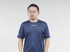 -新励成演讲口才培训(重庆渝中学训中心)