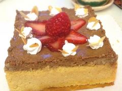 iphone_upload_pic-杜勒瓦Cake&More 蛋糕派对定制