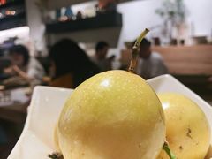 -觅见咖啡馆(艺展中心店)