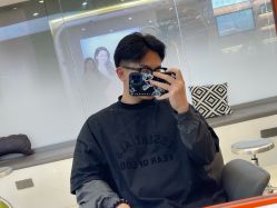 -和良形象