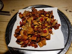 -小草房水煮鱼(东关大街店)