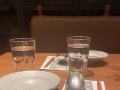 -CURRY YA 熟成咖哩專門店(深圳湾万象城店)