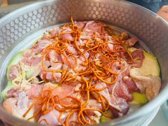 -润记·广东餐馆(苏州中心店)