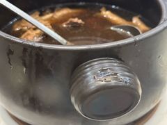 -味友·厦门味(集美店)