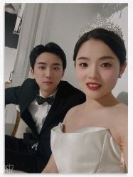 点击看大图 -THE QUEEN(北京店)