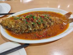 -西兰轩清真菜馆(北顺城街店)