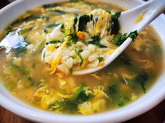 -海胆小馆(东北水饺·春柳店)