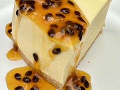 -Home Cafe(水榭春天店)