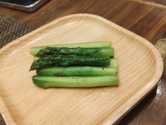 -田舍家Inakaya(天汇igc店)
