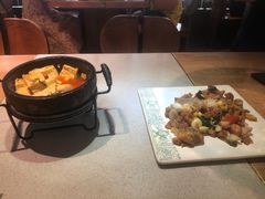 -云海肴·汽锅鸡·云南菜(领展购物广场·中关村店)