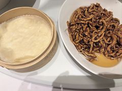 -眉州东坡(北苑华贸店)