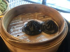-Tivano意大利餐厅(成都居舍酒店)