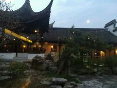 -碧丽宫大酒店(召稼楼店)