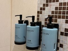 -澳门十六浦索菲特大酒店