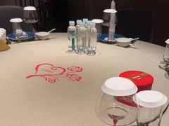 -食悦江南·淮扬菜·烤鸭(亚运村·惠新店)