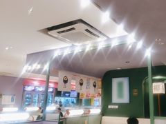 -椰小鸡·琼州糟粕醋·火锅(美兰缤纷城店)