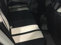 -XPEL（大望路超级旗舰店）(国贸店)