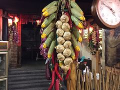 -粗粮人家(簋街店)