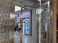 -超级猩猩健身·团课(陆家嘴中心店)