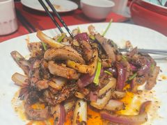 -百纳·锦绣江南 (百纳瑞汀酒店)