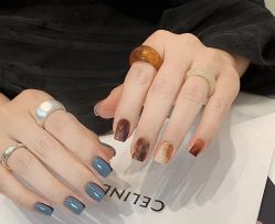 -赢韵美甲美睫瑞士净斑中心