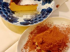 -La Tavernetta(Bar à Vin)(乌鲁木齐路店)