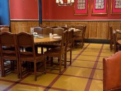 -新白鹿餐厅(龙游路店)