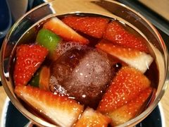 -流酥可心·牛乳蛋糕商店(禾祥西路店)