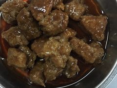 -潘国仙耳光馄饨(黄家阙路店)