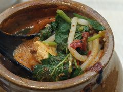 -云平风味园(护国路店)