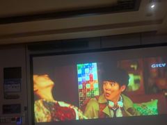 -唐宫足道·SPA·影院会馆(木渎店)