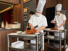 -北京全聚德(王府井店)