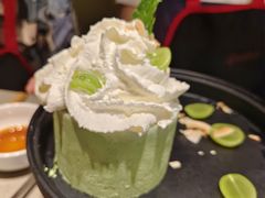 -海底捞火锅(宇飞大厦店)