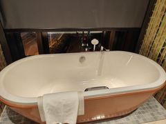 -樟宜机场皇冠假日酒店 （SG Clean） - IHG 旗下酒店