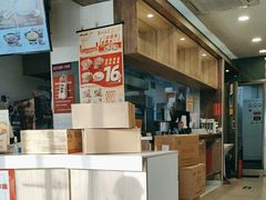 -和合谷(东四北大街店)