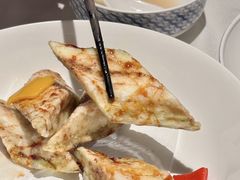 -炳胜私厨(万象前海店)